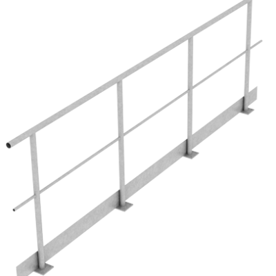 2_1balustrada-z-jednym-wypełnieniem